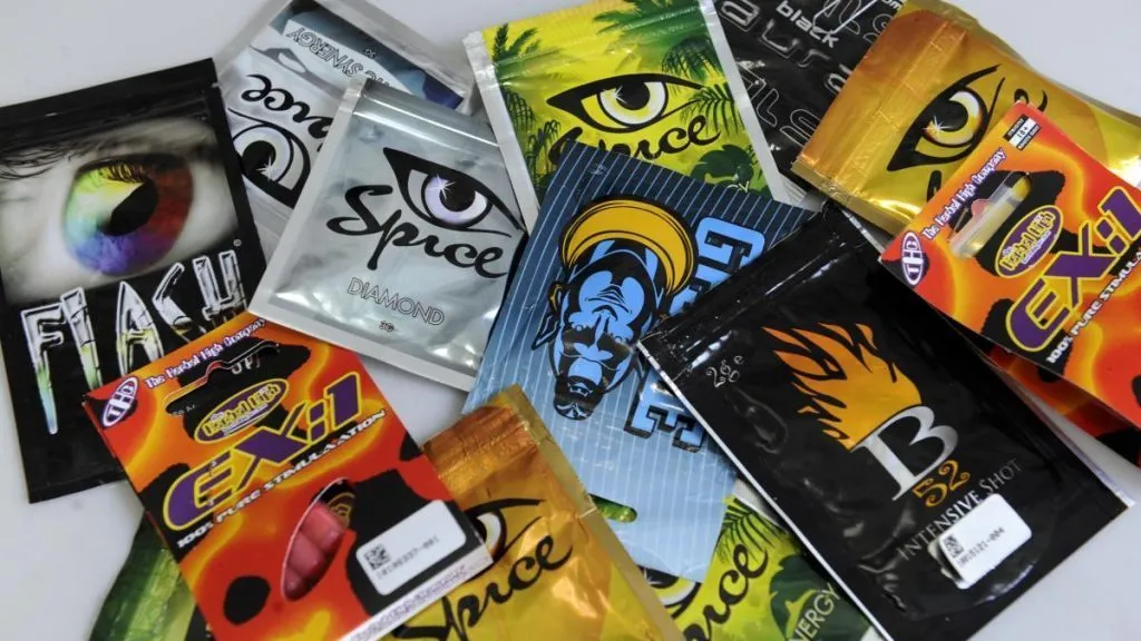 k2herbalspice shop, buy k2 jail paper, buy k2 prison paper, k2 jail paper for sale, k2 prison paper for sale, buy k2 soaked paper for jail, k2 infused paper jail, buy k2 letter paper, k2 jail sheets buy online, k2 spice jail paper, synthetic marijuana paper prison, liquid k2 on paper for inmates, k2 herbal incense sheets jail, buy spice paper for prison, prison legal high paper, k2 paper smuggling method, buy diablo k2 spray online, strongest k2 spray on paper, where to buy k2 spice, spice k2 online store, diablo k2 powder, k2 spray shop, strongest k2 spice spray, k2 spice official website,