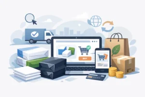 Best K2 Paper Brands Worth Buying Online