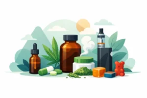 Strongest Legal High Products Worth Buying