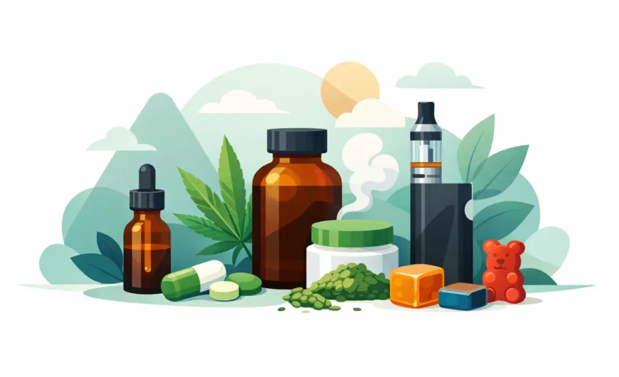 Strongest Legal High Products Worth Buying